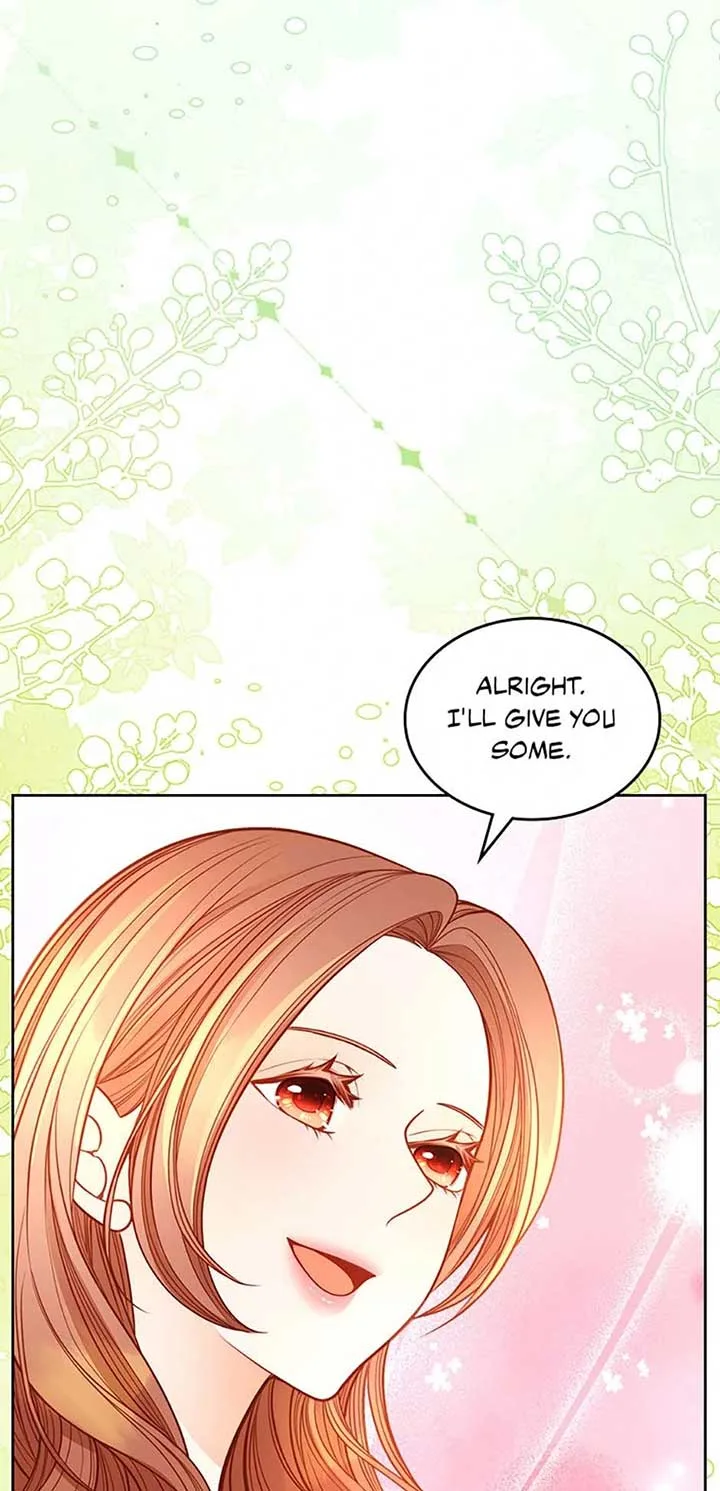 The Duchess’s Secret Dressing Room Chapter 101 page 86