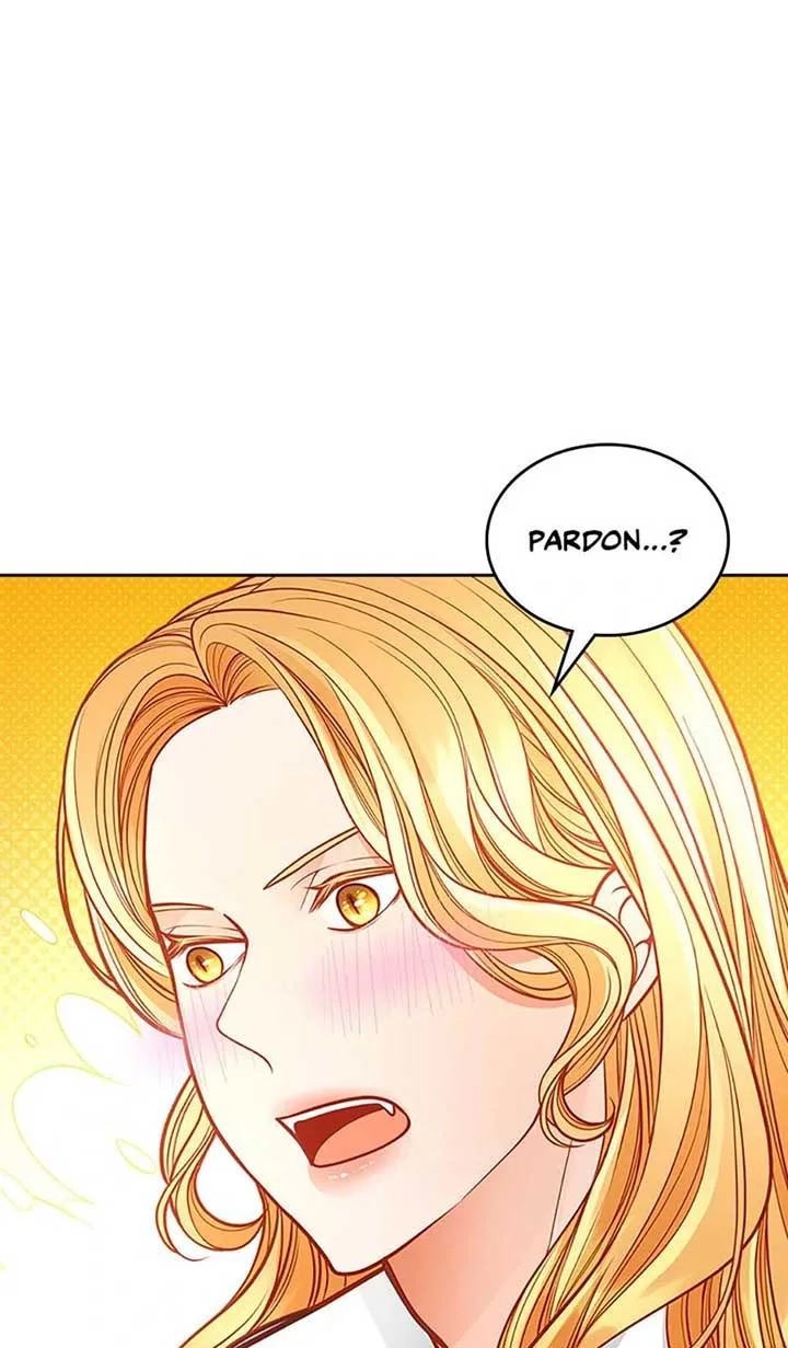 The Duchess’s Secret Dressing Room Chapter 101 page 95