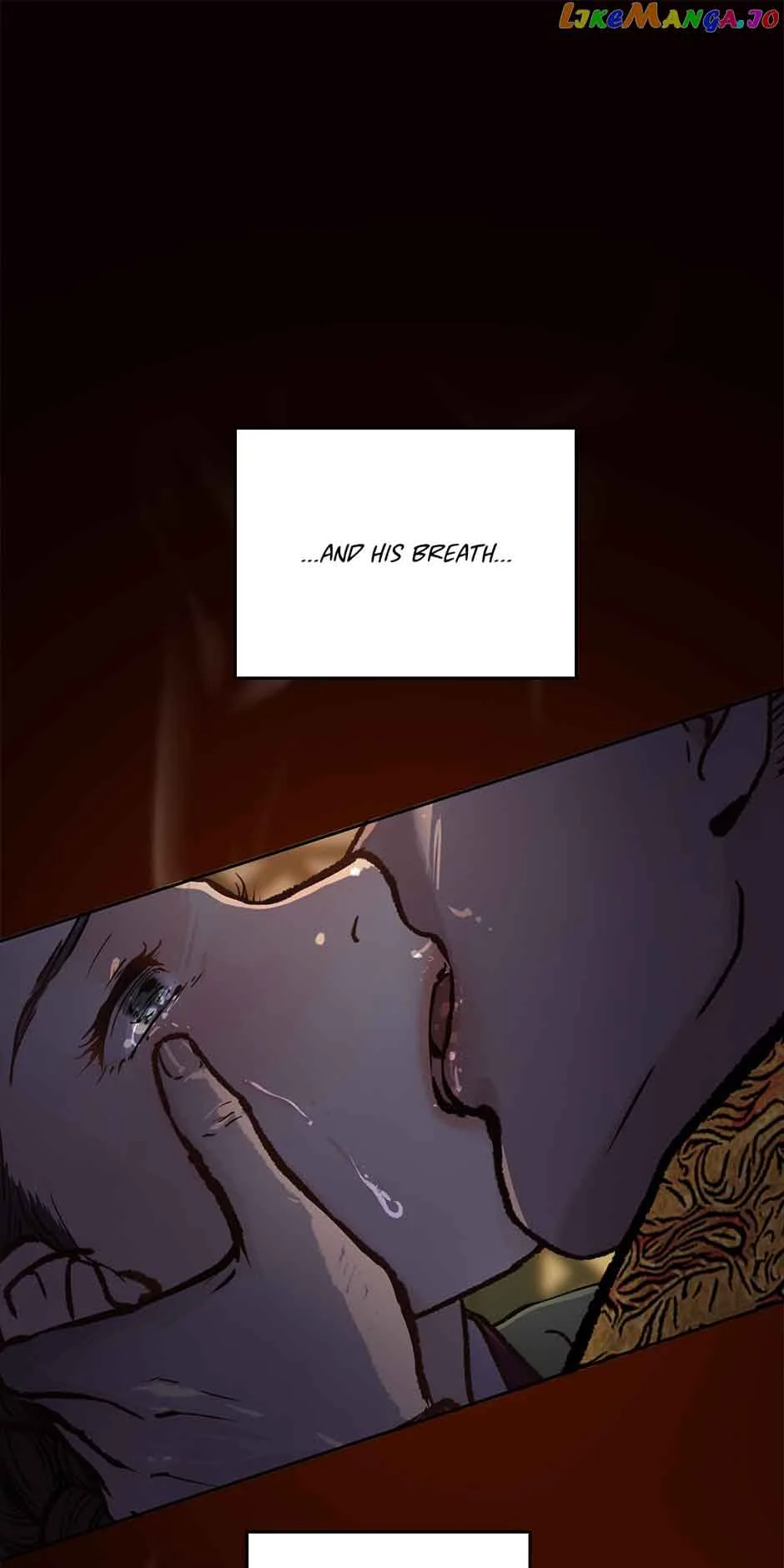 The Red Sleeve Chapter 103 page 51