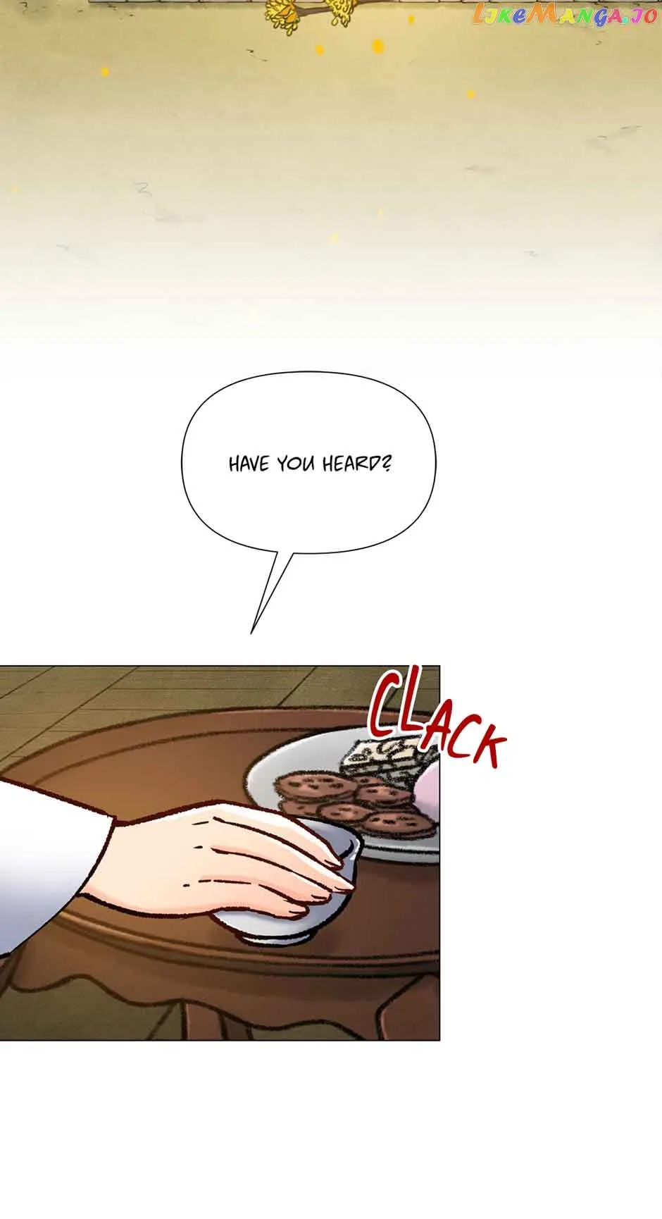 The Red Sleeve Chapter 103 page 62