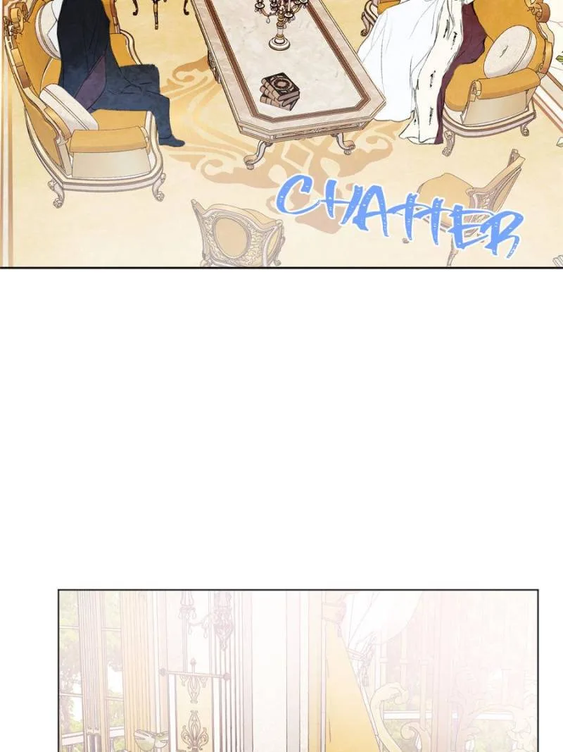 The Corrupted Witch Has No Choice But to Become a Villain Chapter 101 page 7