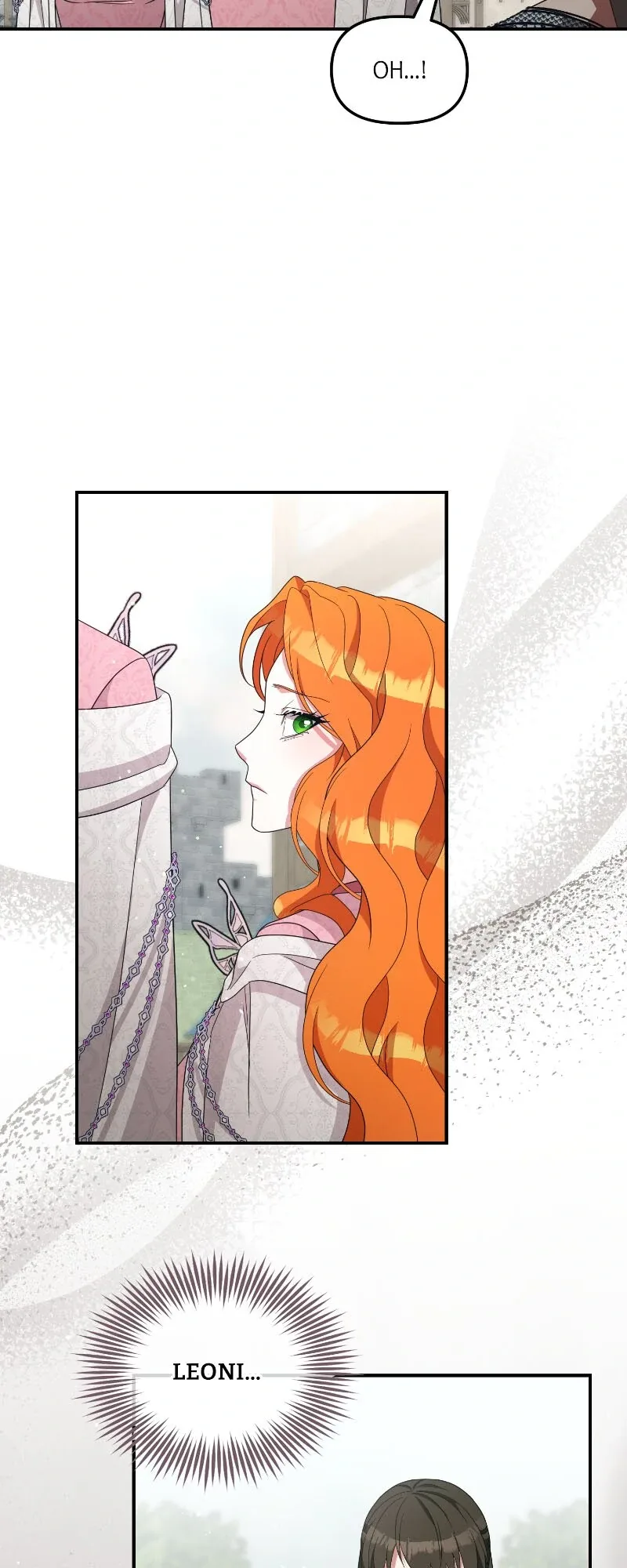 To Those Who Long for My Destruction Chapter 103 page 5