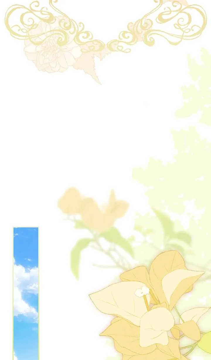 Why Are You Obsessed With Your Fake Wife? Chapter 103 page 9