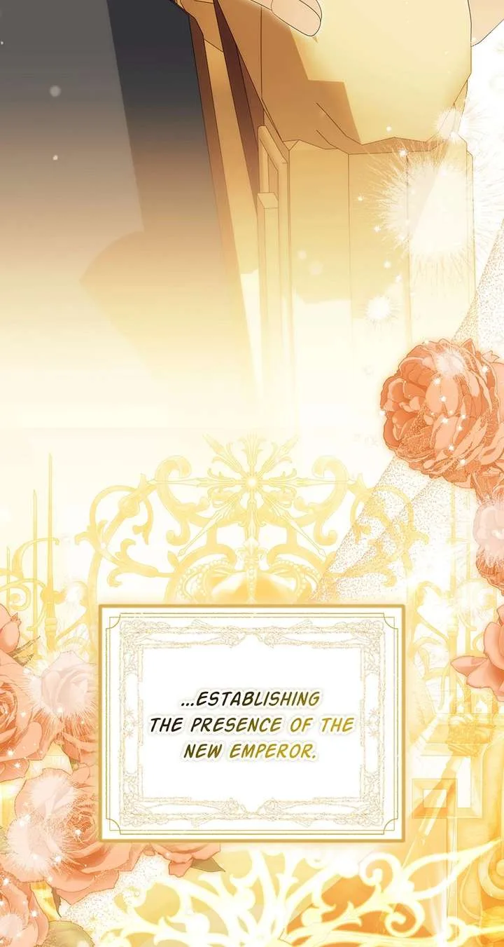 Why Are You Obsessed With Your Fake Wife? Chapter 103 page 5