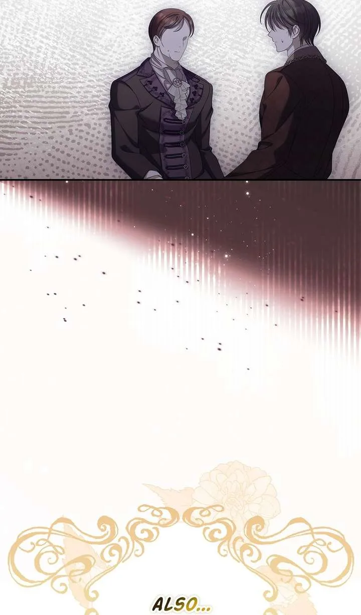 Why Are You Obsessed With Your Fake Wife? Chapter 103 page 8