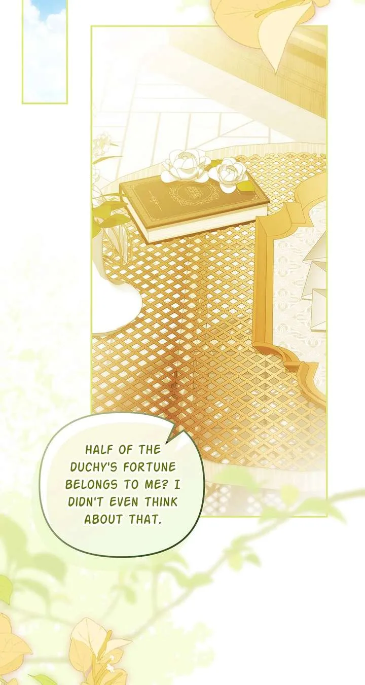 Why Are You Obsessed With Your Fake Wife? Chapter 103 page 10