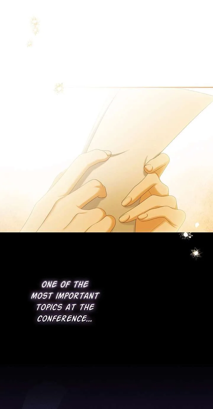 Why Are You Obsessed With Your Fake Wife? Chapter 103 page 13