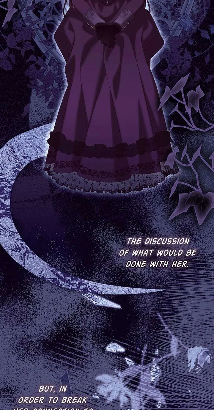Why Are You Obsessed With Your Fake Wife? Chapter 103 page 15
