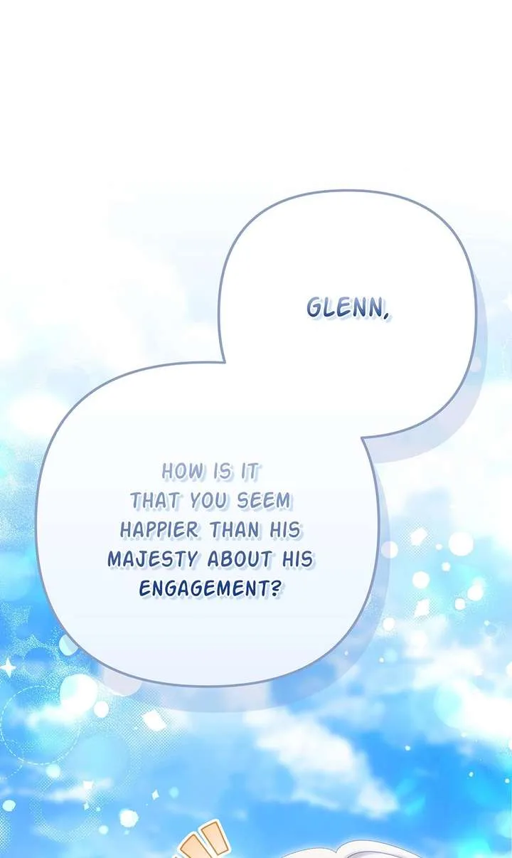 Why Are You Obsessed With Your Fake Wife? Chapter 103 page 23
