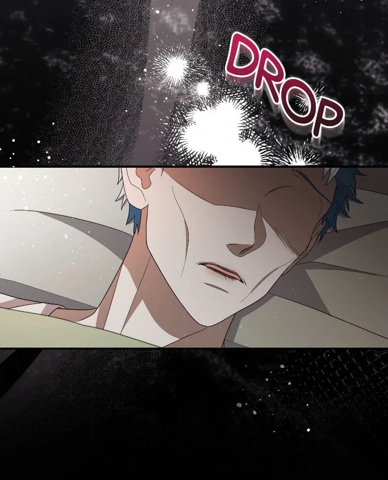 To Those Who Long for My Destruction Chapter 103 page 49