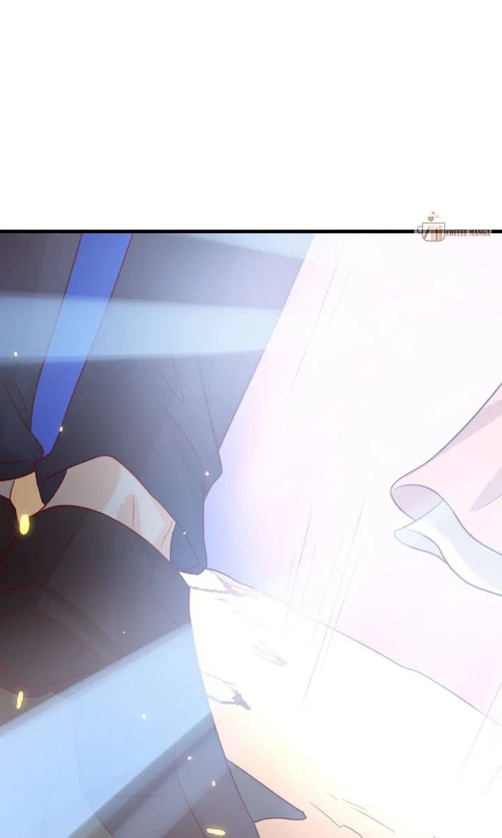 The Devil Duke’s Little Bride Chapter 104 page 8