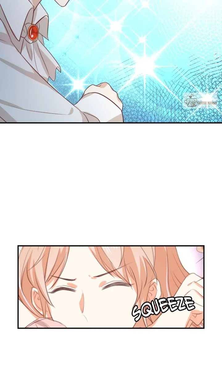 The Devil Duke’s Little Bride Chapter 104 page 6