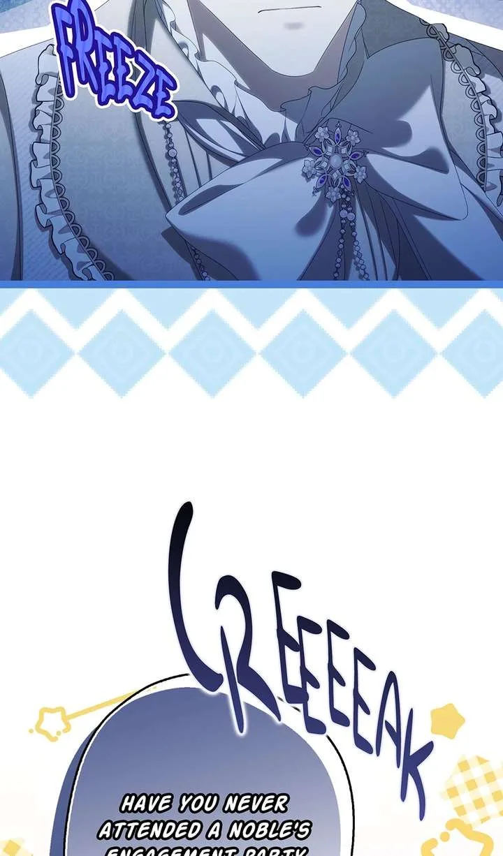 Why Are You Obsessed With Your Fake Wife? Chapter 103 page 32