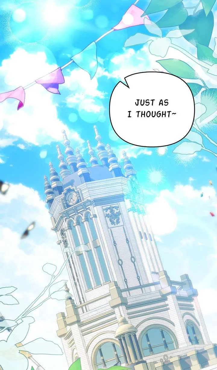 Why Are You Obsessed With Your Fake Wife? Chapter 103 page 39