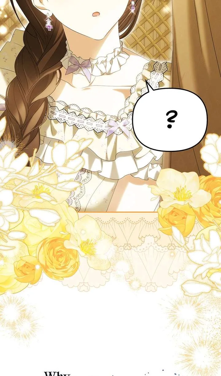 Why Are You Obsessed With Your Fake Wife? Chapter 103 page 37