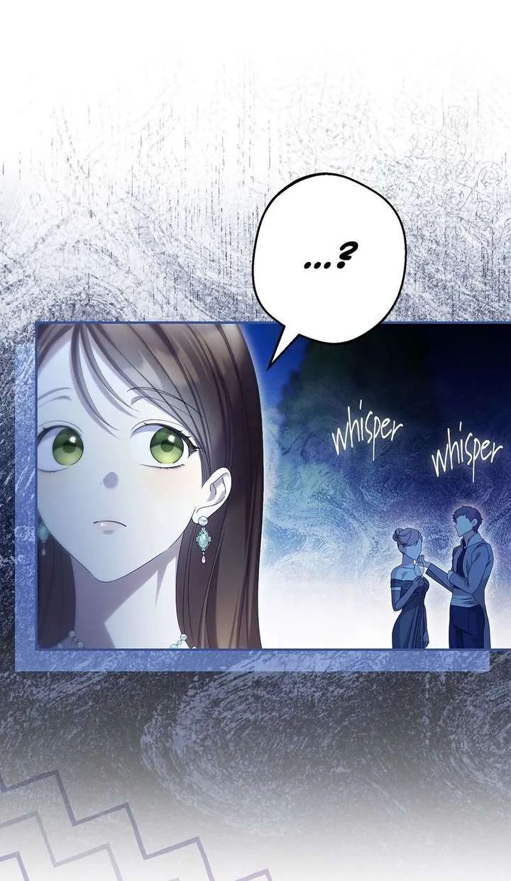 Why Are You Obsessed With Your Fake Wife? Chapter 103 page 43