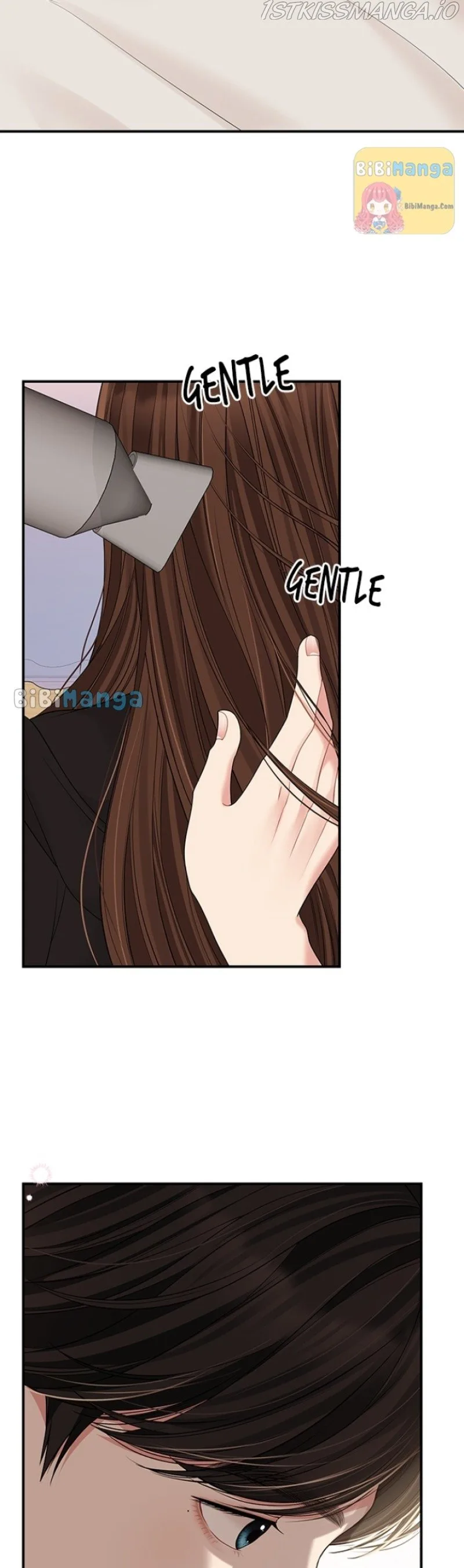 To You, Who Keep the Star Chapter 105 page 37