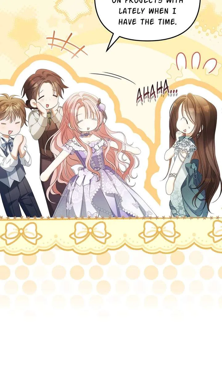 Why Are You Obsessed With Your Fake Wife? Chapter 103 page 57