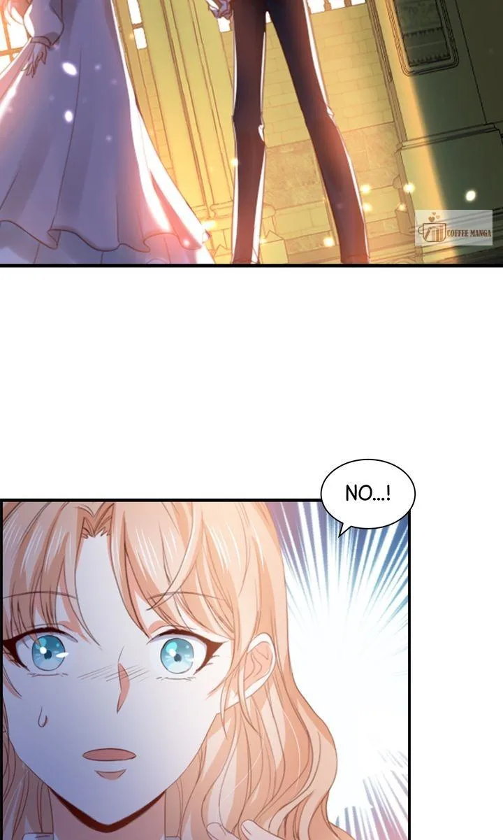 The Devil Duke’s Little Bride Chapter 104 page 20