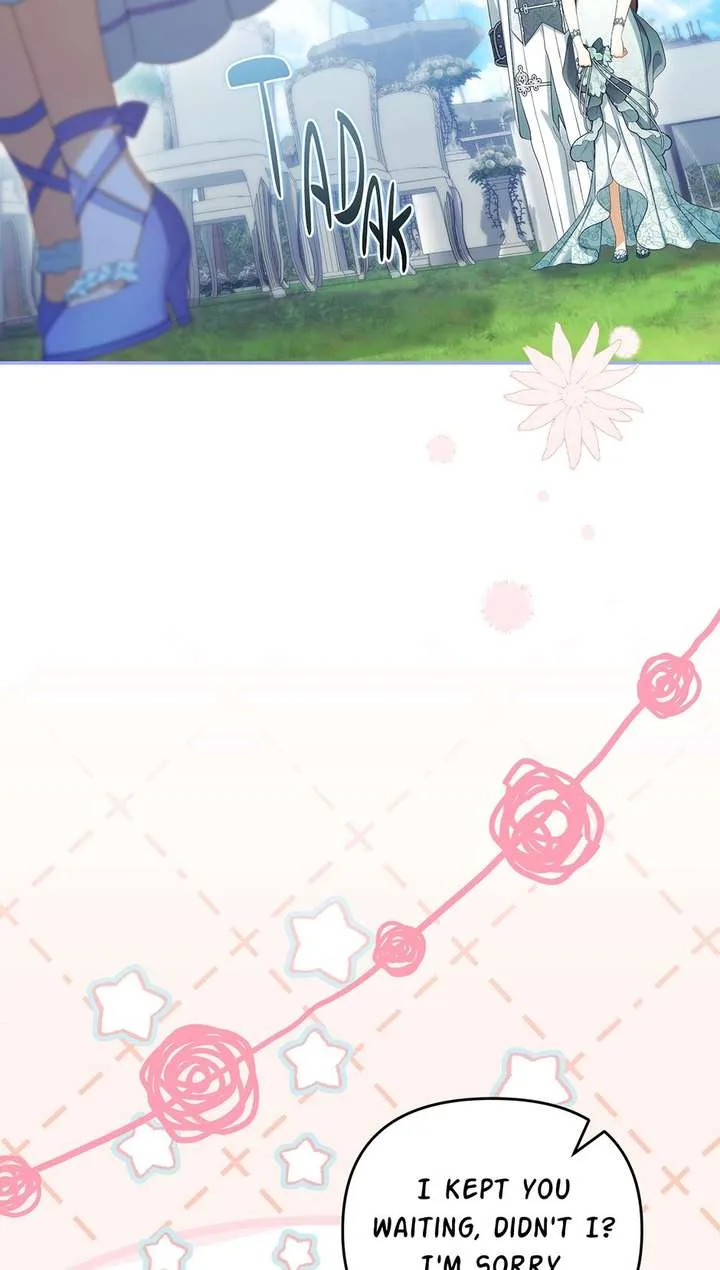 Why Are You Obsessed With Your Fake Wife? Chapter 103 page 70