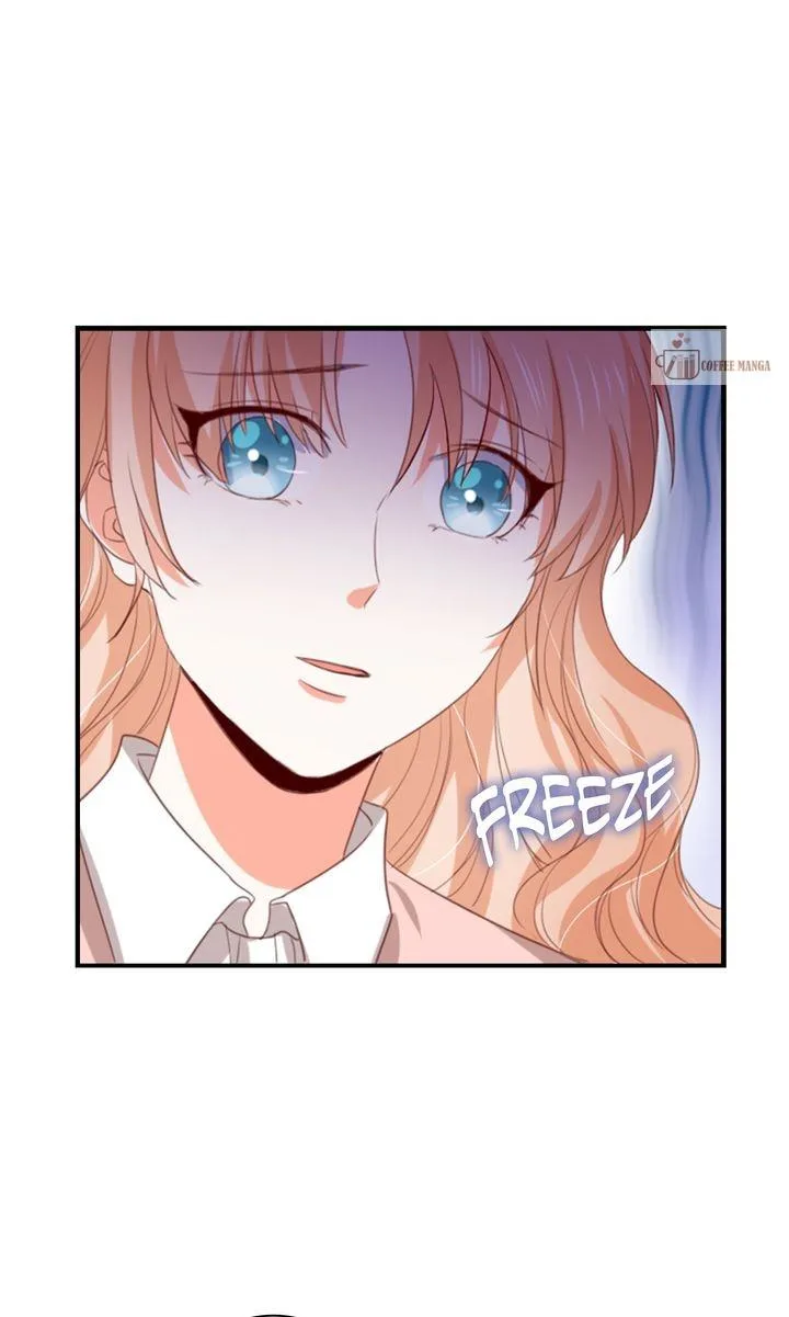 The Devil Duke’s Little Bride Chapter 104 page 34