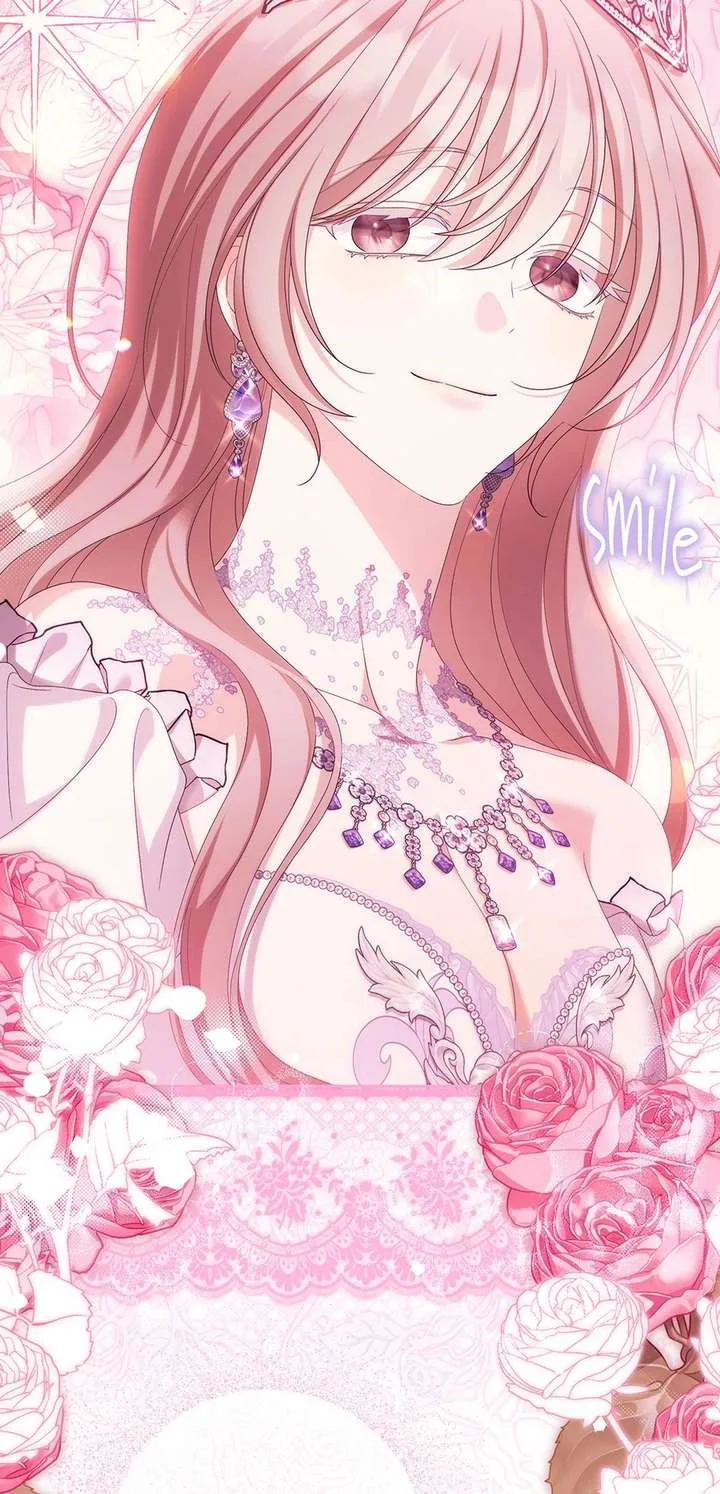 Why Are You Obsessed With Your Fake Wife? Chapter 103 page 84