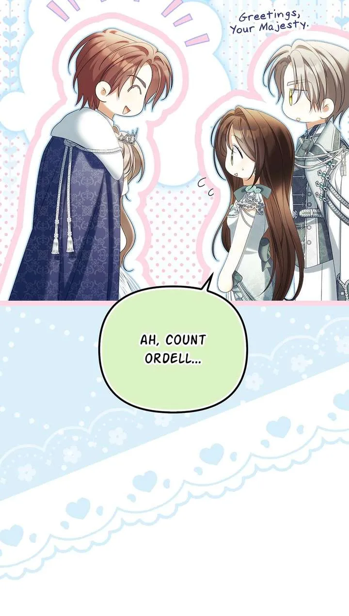 Why Are You Obsessed With Your Fake Wife? Chapter 103 page 90