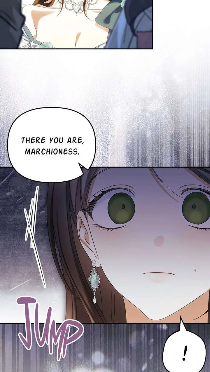 Why Are You Obsessed With Your Fake Wife? Chapter 103 page 86