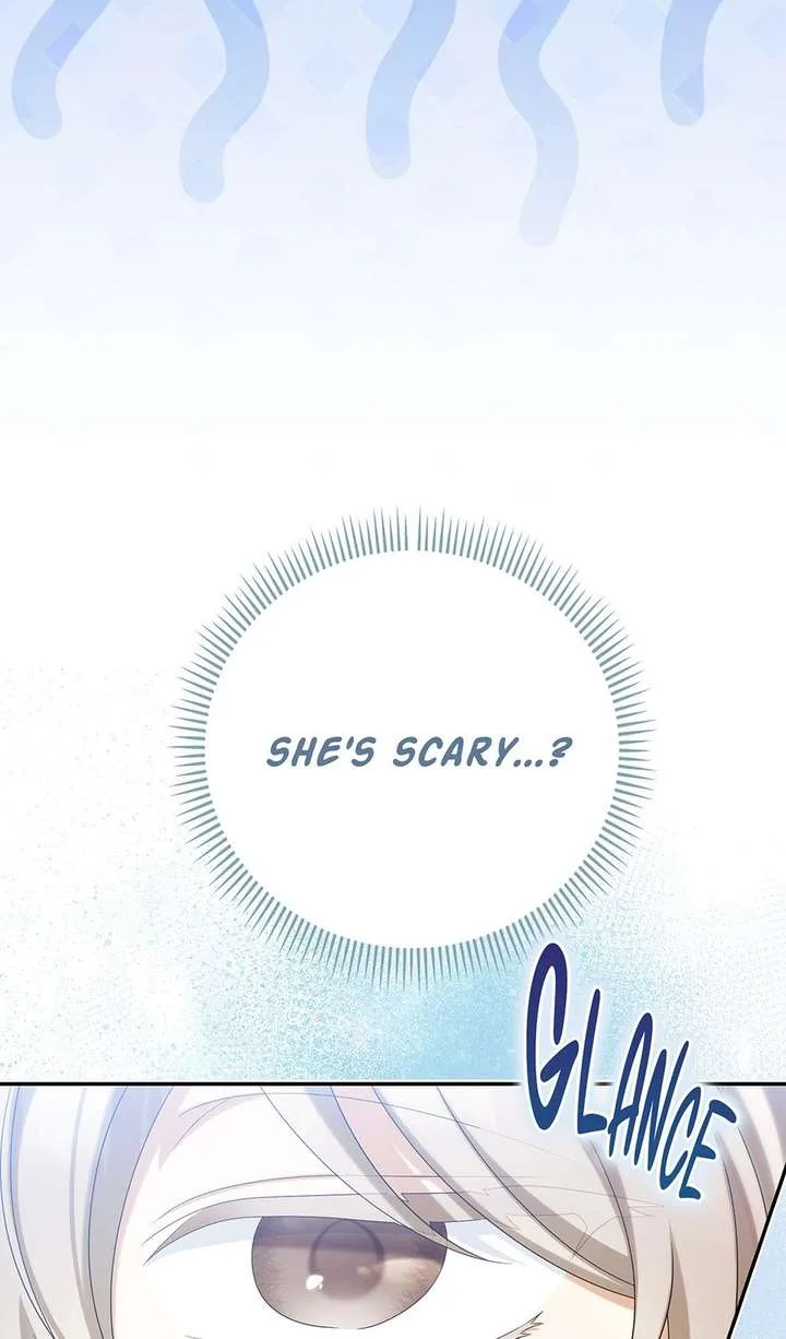 Why Are You Obsessed With Your Fake Wife? Chapter 103 page 98