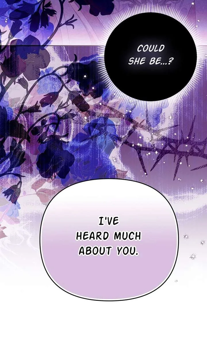 Why Are You Obsessed With Your Fake Wife? Chapter 103 page 102