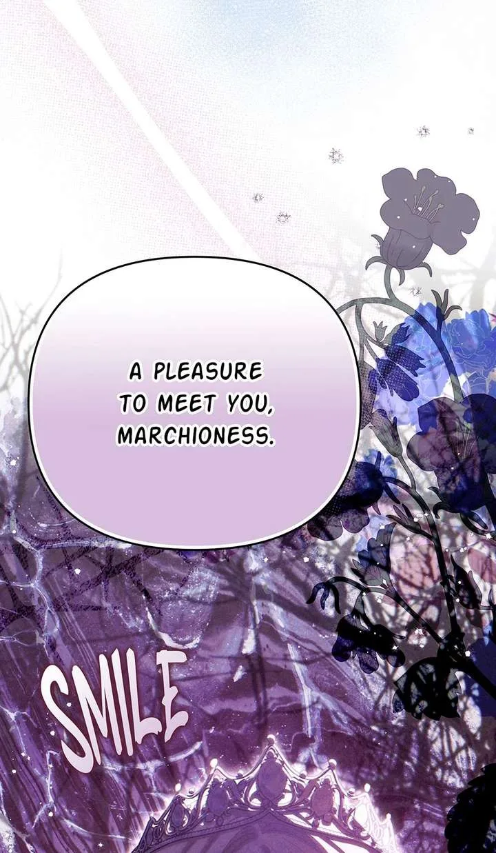 Why Are You Obsessed With Your Fake Wife? Chapter 103 page 100