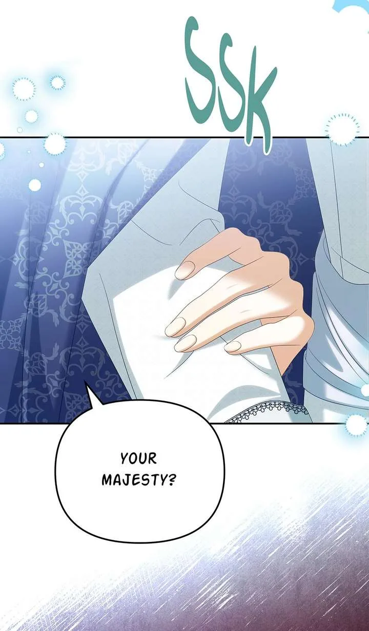 Why Are You Obsessed With Your Fake Wife? Chapter 103 page 94