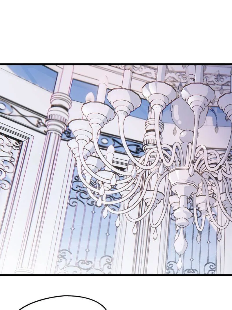 The Duke’s Hidden Baby: BOGO! Chapter 104 page 2