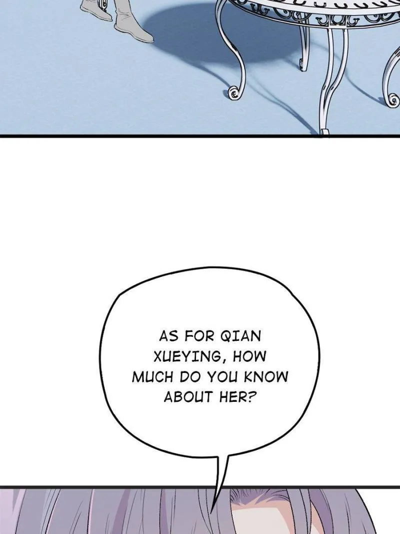 The Duke’s Hidden Baby: BOGO! Chapter 104 page 4