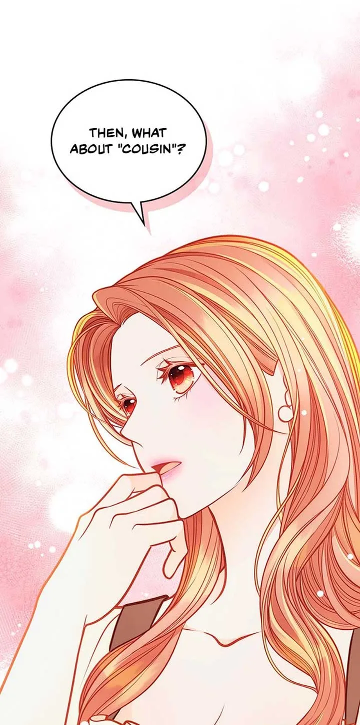 The Duchess’s Secret Dressing Room Chapter 102 page 14