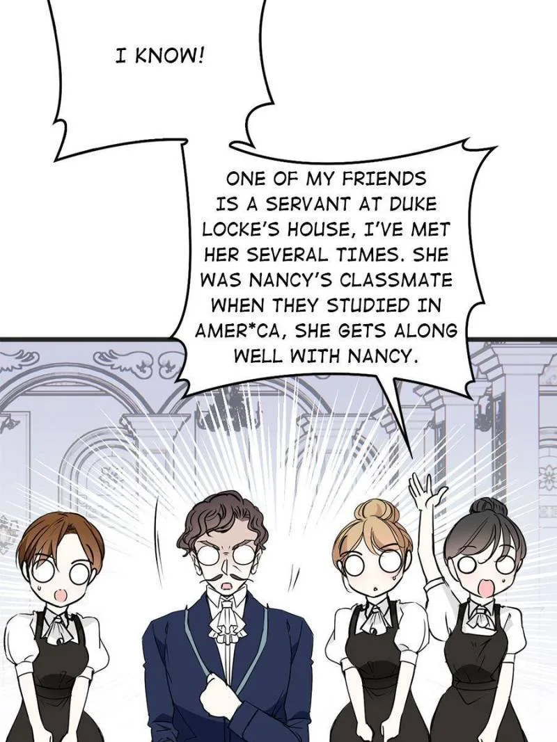 The Duke’s Hidden Baby: BOGO! Chapter 104 page 6