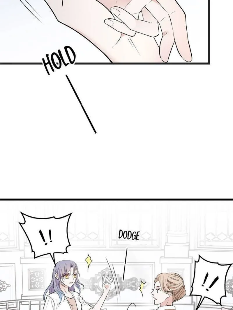 The Duke’s Hidden Baby: BOGO! Chapter 104 page 10