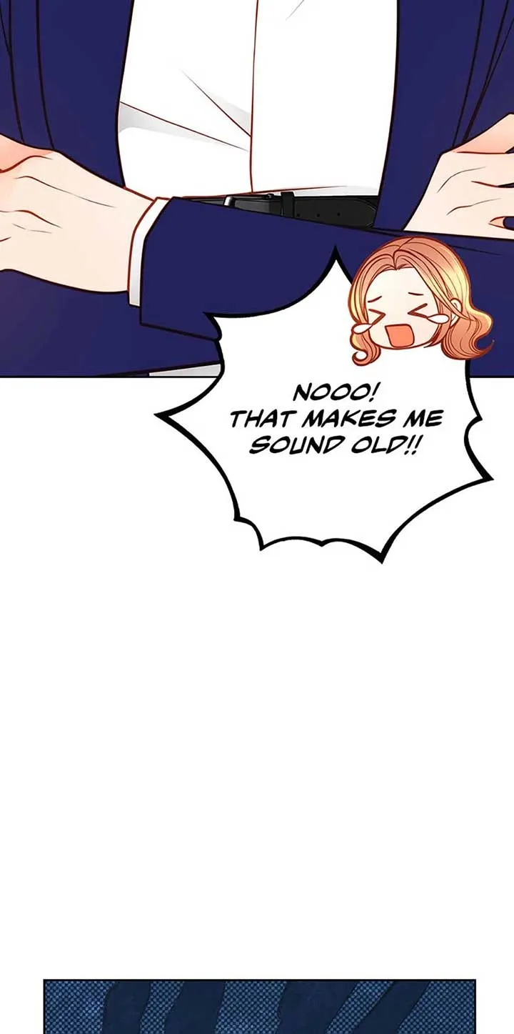 The Duchess’s Secret Dressing Room Chapter 102 page 12