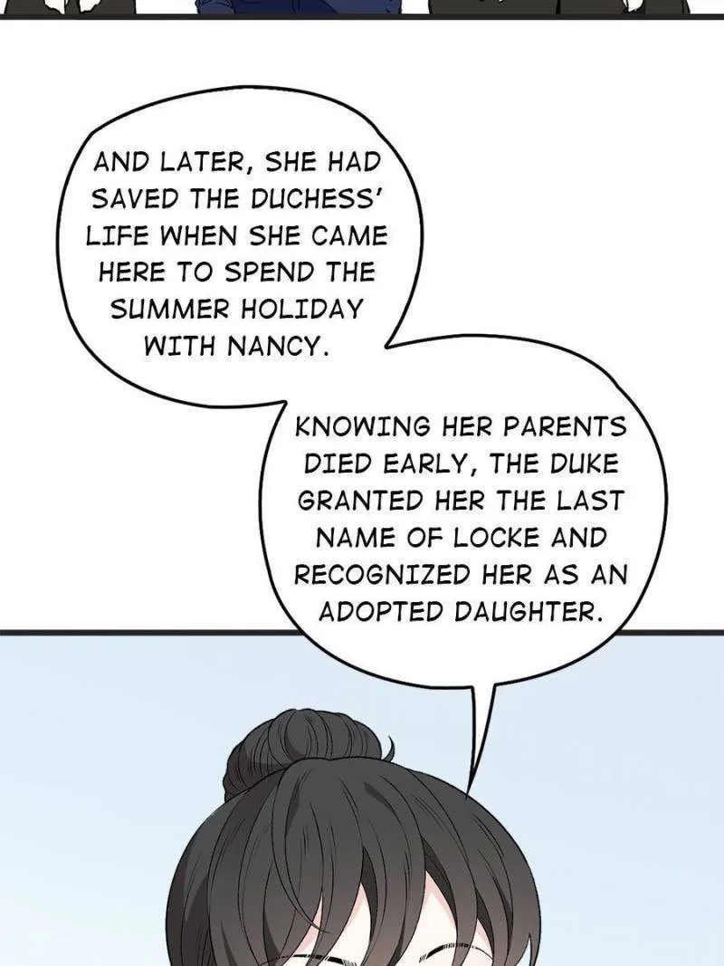 The Duke’s Hidden Baby: BOGO! Chapter 104 page 7