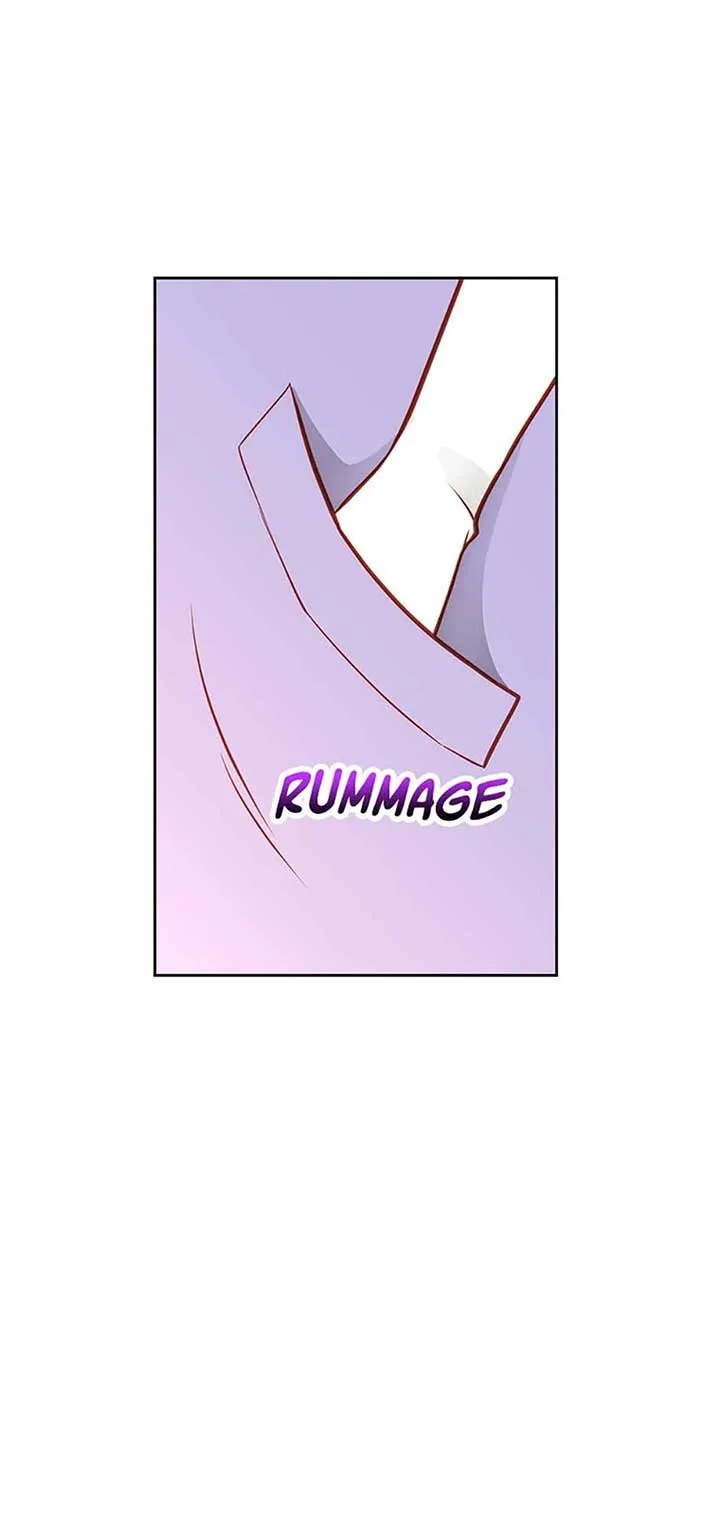 The Duchess’s Secret Dressing Room Chapter 102 page 38