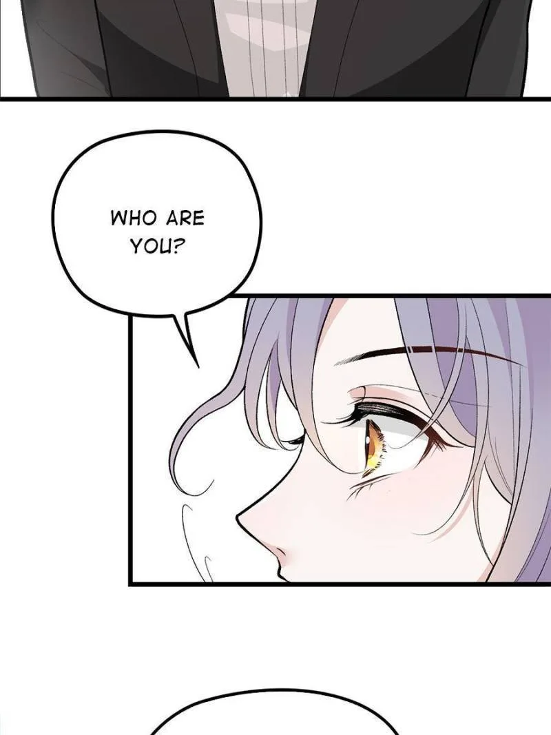The Duke’s Hidden Baby: BOGO! Chapter 104 page 24