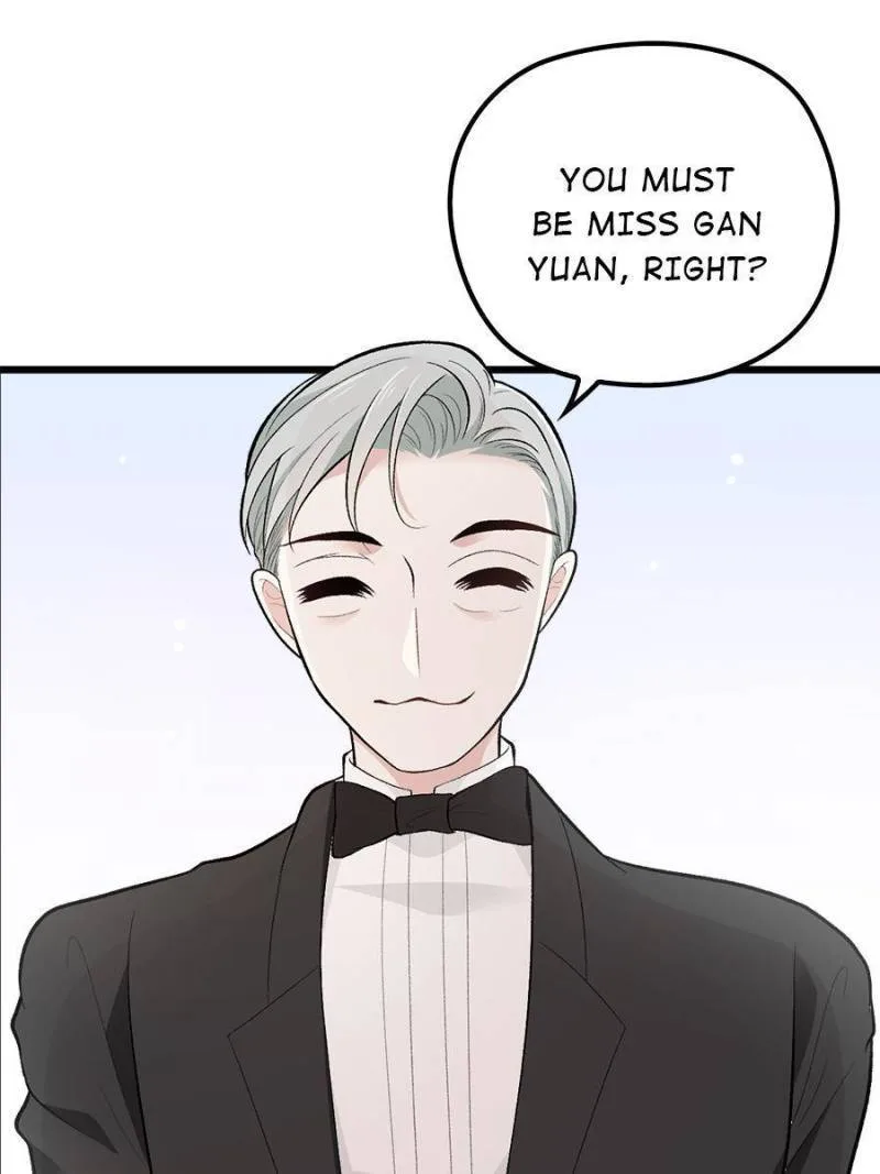 The Duke’s Hidden Baby: BOGO! Chapter 104 page 23