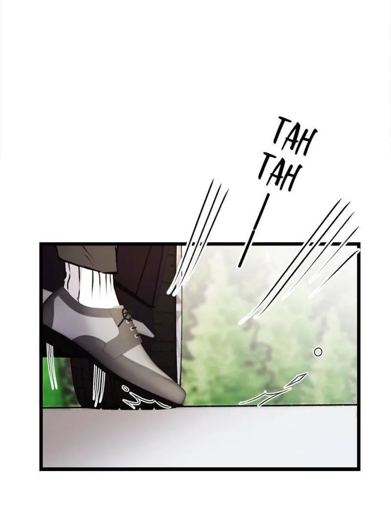 The Duke’s Hidden Baby: BOGO! Chapter 104 page 21
