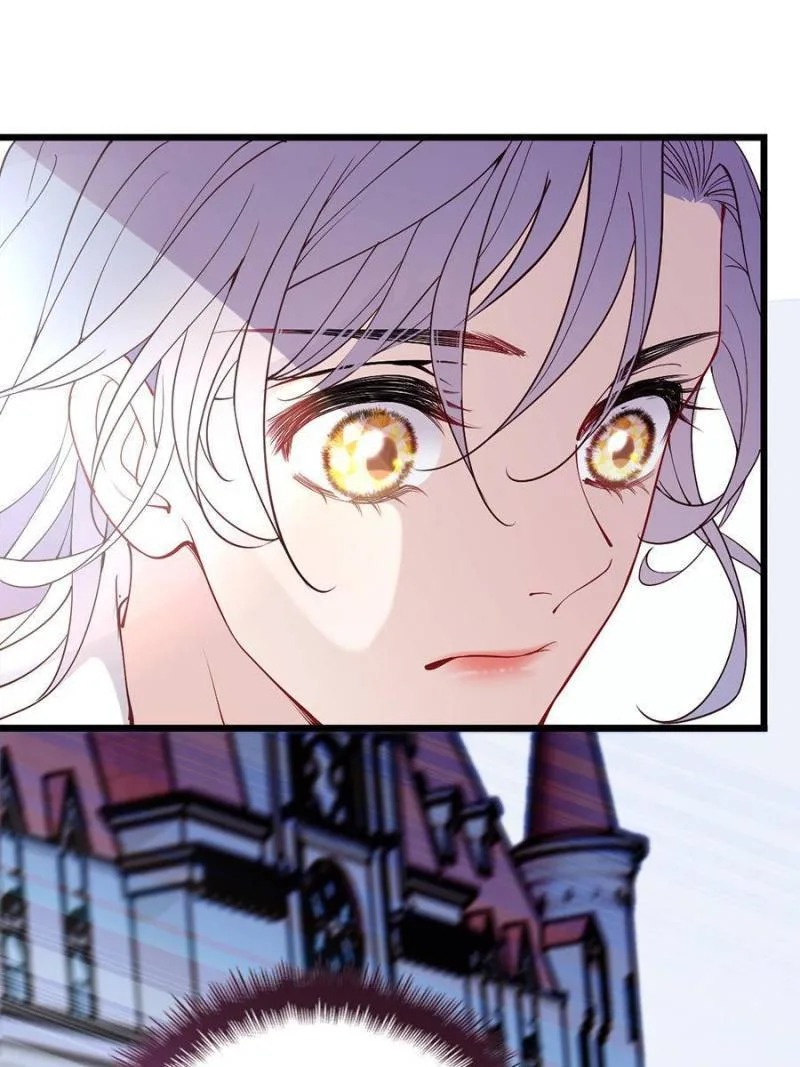The Duke’s Hidden Baby: BOGO! Chapter 104 page 36