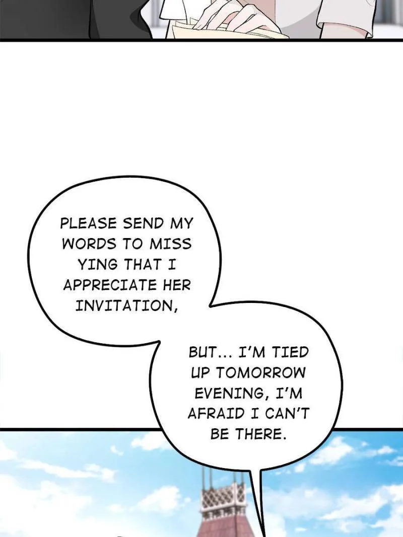The Duke’s Hidden Baby: BOGO! Chapter 104 page 29
