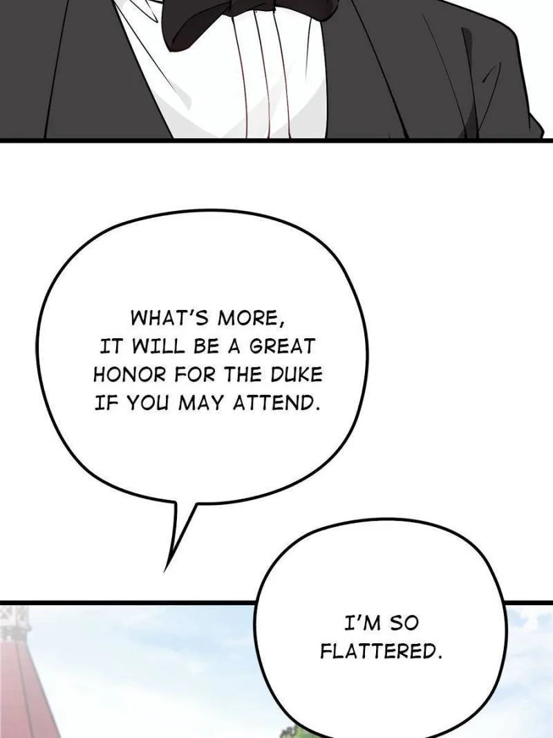 The Duke’s Hidden Baby: BOGO! Chapter 104 page 33