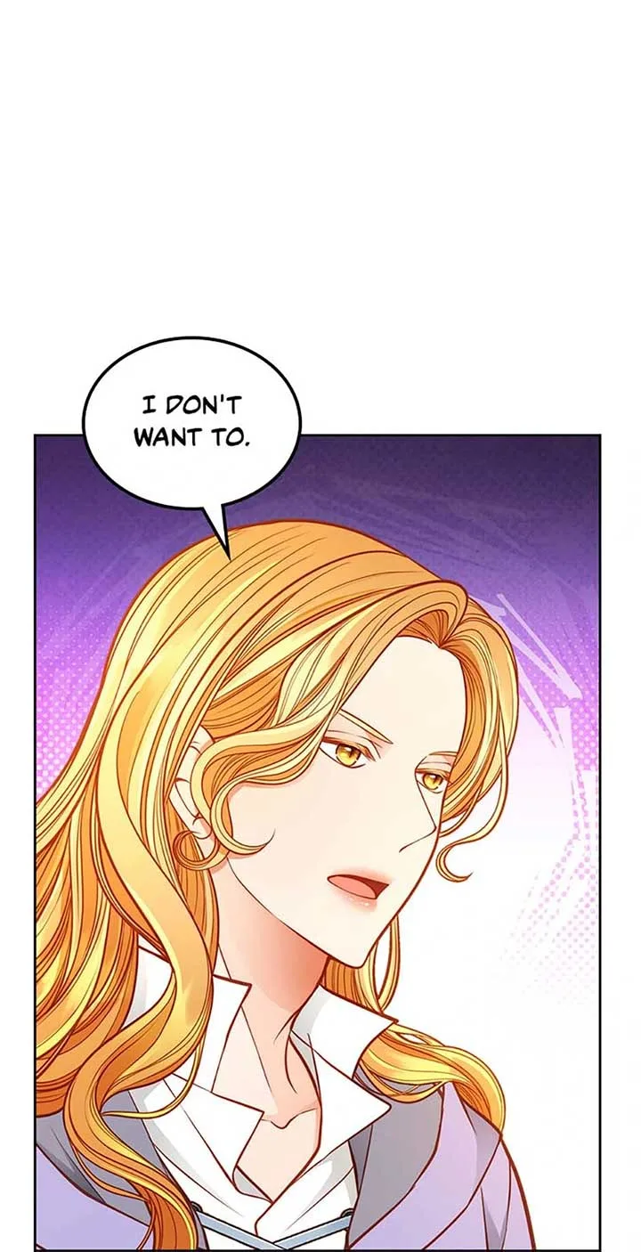 The Duchess’s Secret Dressing Room Chapter 102 page 66