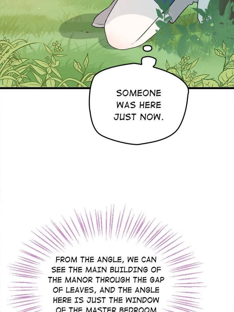 The Duke’s Hidden Baby: BOGO! Chapter 104 page 44