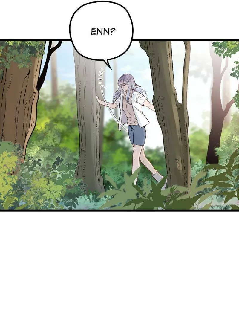 The Duke’s Hidden Baby: BOGO! Chapter 104 page 40