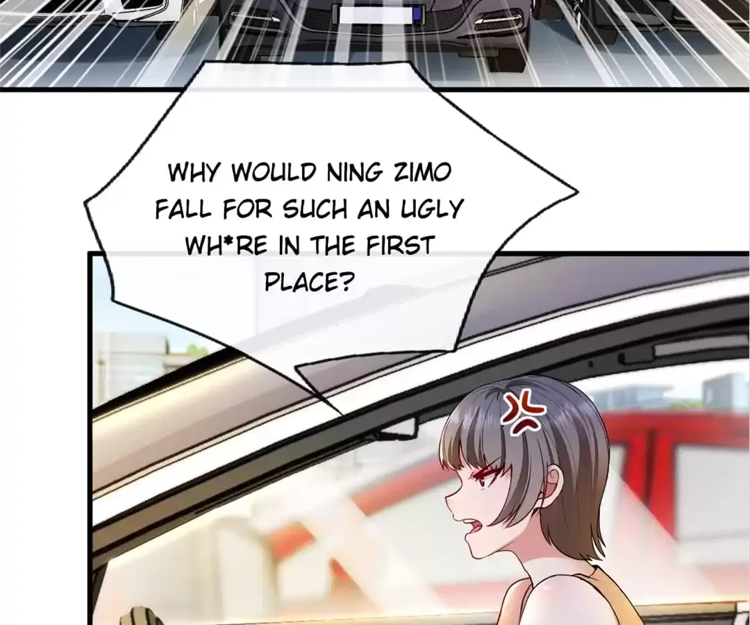 The Godly Son-in-Law of the Nation Chapter 105 page 5